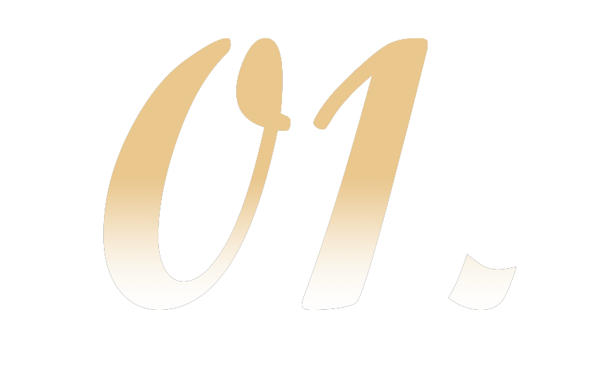 01