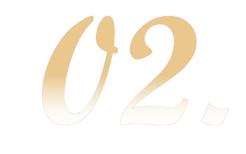 02