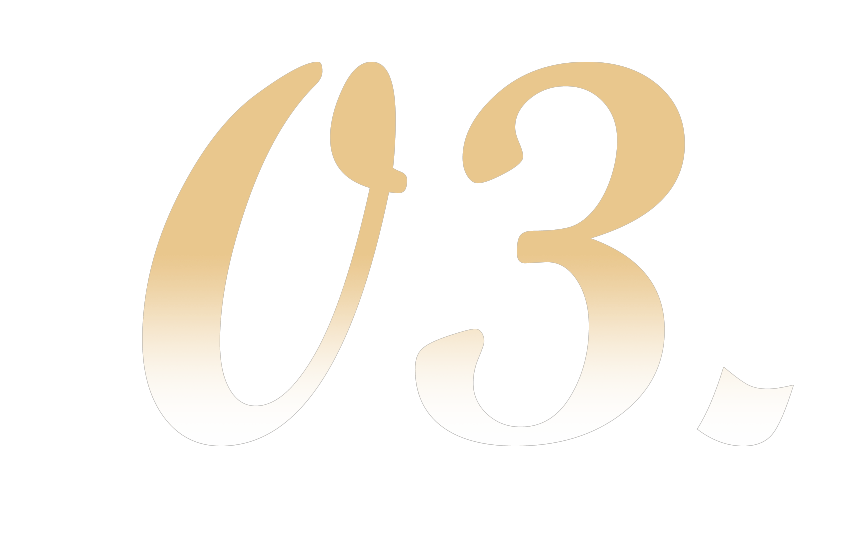 03