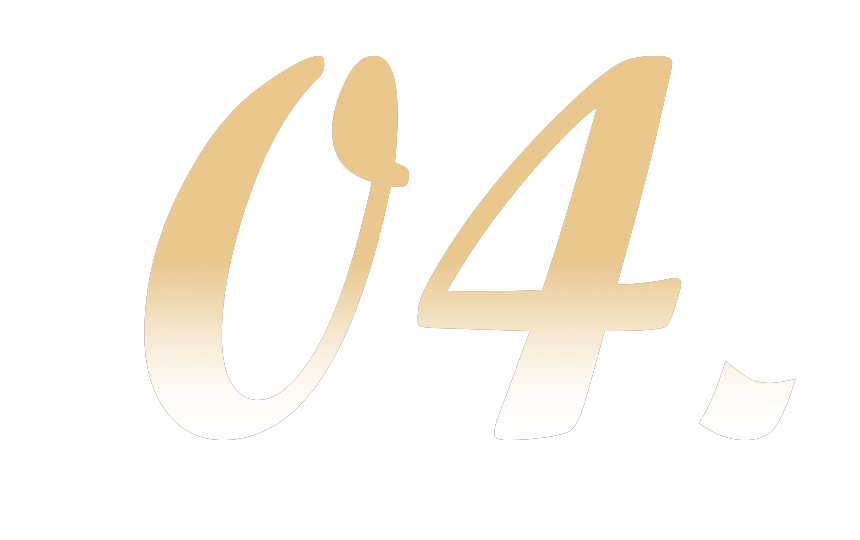 04