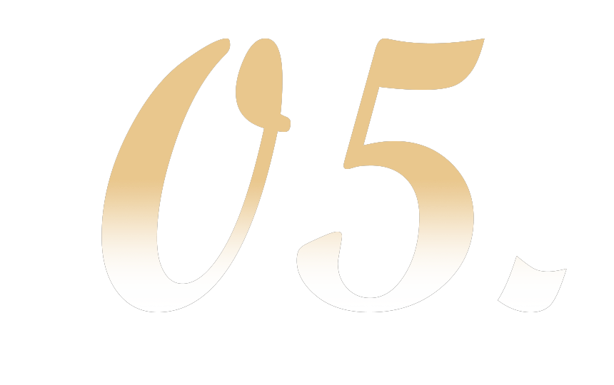 05