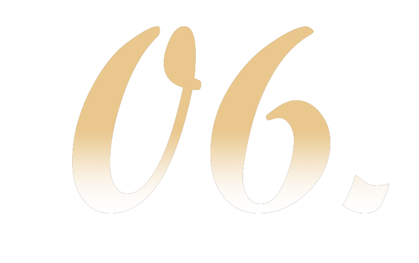 06