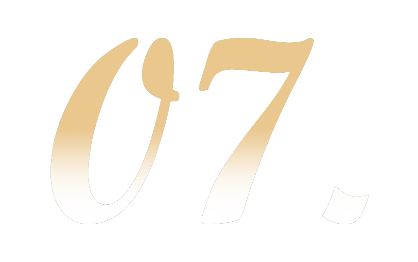 07